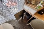 Deluxe Balcony Stateroom Picture