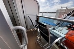 Deluxe Balcony Stateroom Picture
