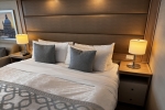 Balcony Stateroom Cabin E408. Picture