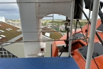 Deluxe Balcony Stateroom Picture