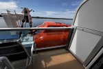 Deluxe Balcony Stateroom Picture