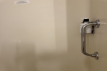 Balcony Stateroom Cabin E408. Picture