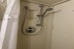 Balcony Stateroom Cabin E408. Picture