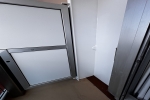 Deluxe Balcony Stateroom Picture