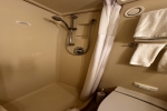 Deluxe Balcony Stateroom Picture