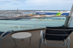 Balcony Stateroom Picture