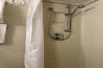 Deluxe Balcony Stateroom Cabin E330. Picture