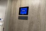Deluxe Balcony Stateroom Cabin E330. Picture