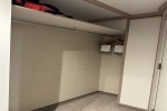 Deluxe Balcony Stateroom Cabin E330. Picture
