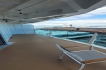 Balcony Cabin Picture