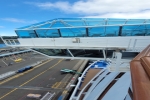 Balcony Cabin Picture