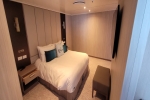 Deluxe Balcony Stateroom Picture