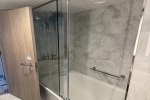 Junior Stateroom Cabin 10150. Picture