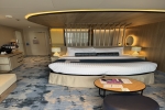 Junior Stateroom Cabin 10150. Picture