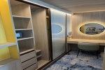 Junior Stateroom Cabin 10150. Picture
