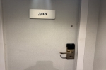 Porthole Suite Stateroom Picture