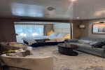 Porthole Suite Stateroom Picture