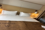 Porthole Suite Stateroom Picture
