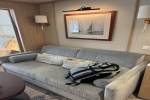 Porthole Suite Stateroom Picture