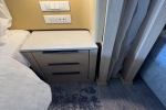 Porthole Suite Stateroom Picture