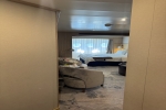 Porthole Suite Stateroom Picture