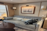 Porthole Suite Stateroom Picture