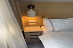 Porthole Suite Stateroom Picture