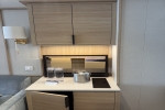 Porthole Suite Stateroom Picture