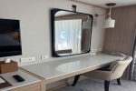Porthole Suite Stateroom Picture