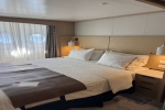 Porthole Suite Stateroom Picture
