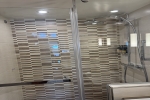 Porthole Suite Stateroom Picture