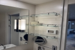 Porthole Suite Stateroom Picture