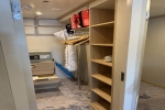 Porthole Suite Stateroom Picture