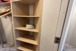 Porthole Suite Stateroom Picture