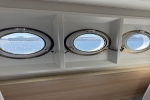 Porthole Suite Stateroom Picture