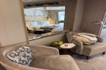 Porthole Suite Stateroom Picture