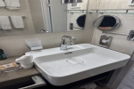 Porthole Suite Stateroom Picture
