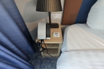 Superior Balcony Stateroom Cabin 8274. Picture