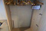 Superior Balcony Stateroom Cabin 8274. Picture