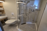Superior Balcony Stateroom Cabin 8274. Picture