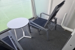 Superior Balcony Cabin Picture