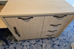 Superior Balcony Stateroom Cabin 8274. Picture