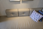 Superior Balcony Stateroom Cabin 8274. Picture