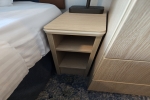 Superior Balcony Stateroom Cabin 8274. Picture