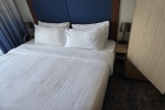 Superior Balcony Stateroom Cabin 8274. Picture