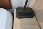 Superior Balcony Stateroom Cabin 8274. Picture