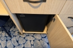 Superior Balcony Stateroom Cabin 8274. Picture