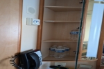 Oceanview Stateroom Cabin 4070. Picture
