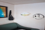 Oceanview Stateroom Cabin 4070. Picture
