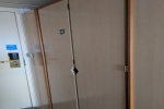 Oceanview Stateroom Cabin 4070. Picture